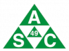 ASC Grün-Weiß 49